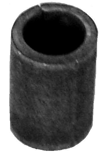 A-17759-A Bumper Clamp Spacer 28-30