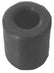 A-17759-B Bumper End Bolt Spacer 1931