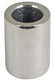 A-17759-SS Bumper Spacer - Polished Stainless *