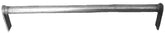 A-17783-A Rear Bumper Cross Brace - 28-29