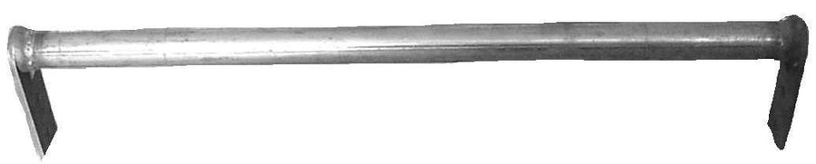 A-17783-A Rear Bumper Cross Brace - 28-29