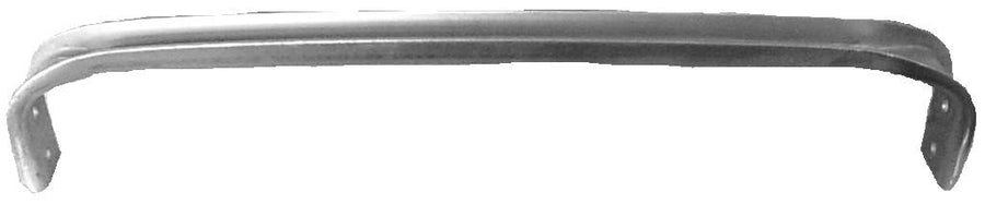 A-17783-B Rear Bumper Cross Brace - 30-31