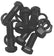 A-17786-A Rear Crossbrace Bolt Set - 28-29