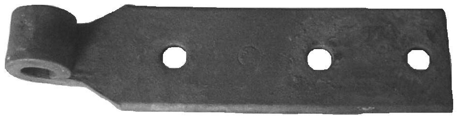A-17798 Rear Bumper Brace Ext. 1930-1931 Only