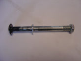 A-17834-PC Bumper End Bolts- Powdercoated- Each