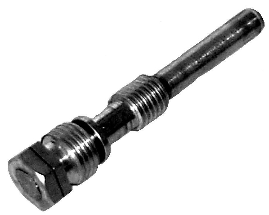 A-18037-S Shock Needle Valve Set - Of 4