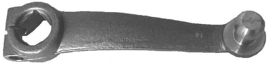 A-18047 Shock Arm - Front