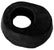 A-18058 Shock Link Seal - Rubber