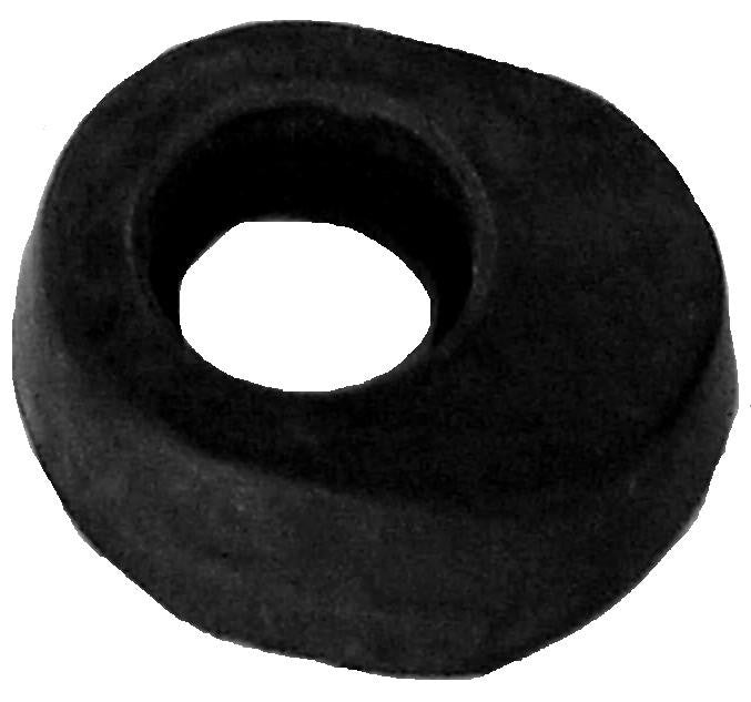 A-18058 Shock Link Seal - Rubber