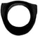 A-18059 Shock Link Seal Metal Caps-Steel