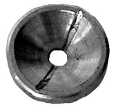A-18060 Shock Link Brass Seat - Ea. -16 Req.