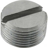 A-18061 Shock Link Plug - Each 4 Req.