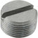 A-18061 Shock Link Plug - Each 4 Req.