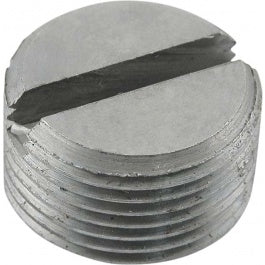 A-18061 Shock Link Plug - Each 4 Req.