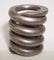 A-18062 Shock Link Spring Ea. 4 Req.