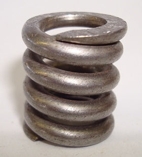 A-18062 Shock Link Spring Ea. 4 Req.