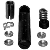 A-18063-B Shock Link - USA Made-EACH
