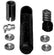 A-18063-B Shock Link - USA Made-EACH