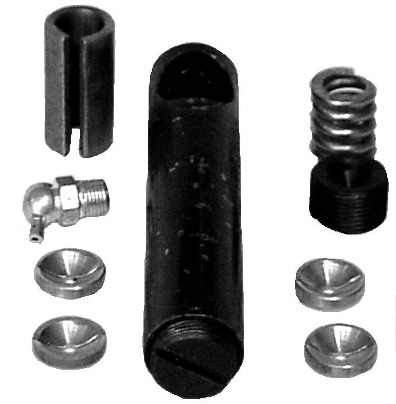 A-18063-B Shock Link - USA Made-EACH