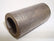 A-18064 Shock Link Spacer - Ea. 4 Req.