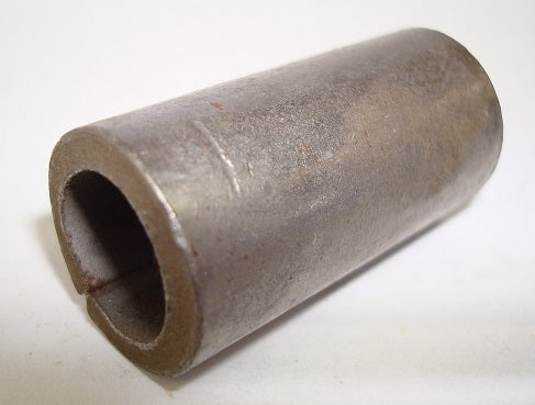 A-18064 Shock Link Spacer - Ea. 4 Req.