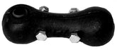 A-18065 Dog Bone Style Shock Link - Each