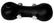 A-18065 Dog Bone Style Shock Link - Each