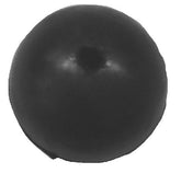 A-18066 Dog Bone Shock Link Replacement Rubber