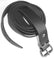 A-18079-C Trunk strap black- each