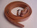 A-18079-D Trunk Strap Tan- each