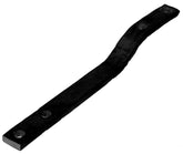 A-18080-A Luggage Rack Extensions with Rear Spare 1928-29