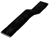 A-18080-B 30-31 Rack Extensions (For Cars With A Rear Spare Tire)