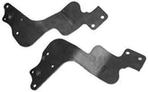 A-18080-C Luggage Rack Extension Brackets
