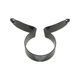 A-18100 Single Gauge Bracket- 1928-mid 1930 -Mounts under instrument panel