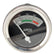 A-18104-A APCO Temperature Gauge Kit