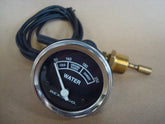 A-18105 Rex-a-Co Water Temp. Guage w/hdwr.