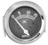 A-18106-A APCO Oil Pressure gauge Kit