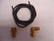 A-18106-L Oil Line Kit for Oil Gauge