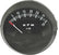 A-18109-B 12 Volt 2 1/16" Tachometer