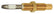 A-18356 Thermometer Only For Thermoqail
