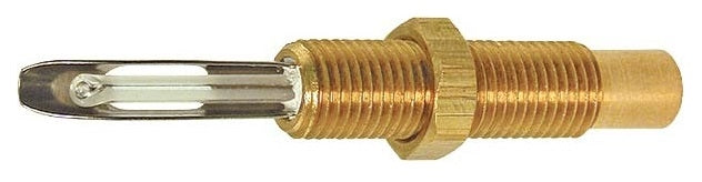 A-18356 Thermometer Only For Thermoqail