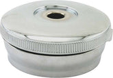 A-18360-A Locking Cap Only - 1928-1929