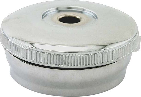 A-18360-A Locking Cap Only - 1928-1929