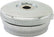 A-18360-B Locking Cap Only - 30-31