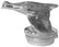 A-18385-B 1930-1931 Quail