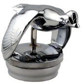 A-18386-B Thermo-Quail 1930-1931