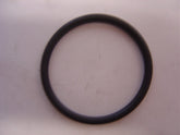 A-18387 Quail/Motometer- O ring Seal between upper and lower cap