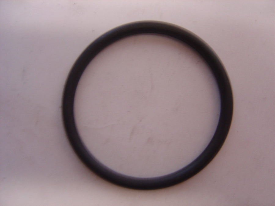 A-18387 Quail/Motometer- O ring Seal between upper and lower cap