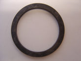A-18388 Quail/MotoMeter Black Gasket