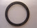 A-18388 Quail/MotoMeter Black Gasket